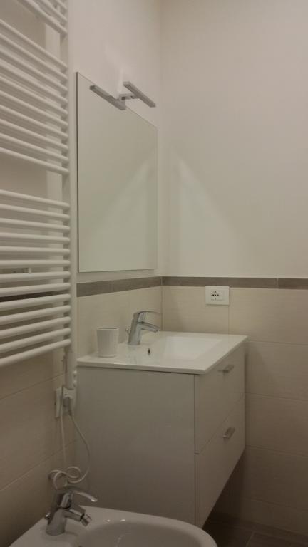 Piazzetta Dei Consoli Apartment Savona Exterior photo